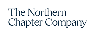 The Northern Chapter Company